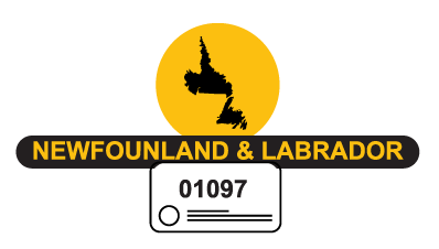 Newfoundland & Labrador